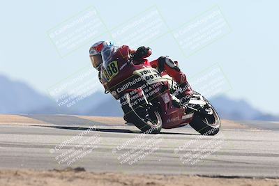 media/Oct-30-2025-Racers Edge (Thu) [[dabbdaf680]]/3-B Group/Session 4 Turn 9/